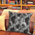Blankets2U Throw Pillow