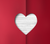 32 oz Stainless Steel Tumbler - Valentine