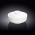 5" | 12.5 CM 11 FL OZ | 320 ML SOUP CUP WITH LID