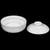 5" | 12.5 CM 11 FL OZ | 320 ML SOUP CUP WITH LID