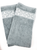 Terry Hand Towel Soft - 2 Pieces GREEN