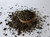 Moroccan Mint Tea Blend