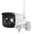 1080P HD WIFI Security IP Camera 