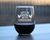 Better With Chickens Stemless Wine Glass - Chicken Gifts