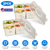 2Pack Airtight Fruit Storage 