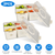 2Pack Airtight Fruit Storage 