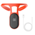 Intelligent Posture Corrector Hanging Back Posture Correction Trainer 
