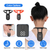 Intelligent Posture Corrector Hanging Back Posture Correction Trainer 