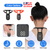 Intelligent Posture Corrector Hanging Back Posture Correction Trainer 