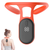 Intelligent Posture Corrector Hanging Back Posture Correction Trainer 
