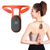 Intelligent Posture Corrector Hanging Back Posture Correction Trainer 