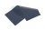 Tissue Paper