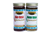Green Chile Marmalade