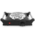 1000W Electric Single Burner Portable 