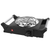 1000W Electric Single Burner Portable 
