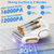 Mattress Vacuum Cleaner 16Kpa Bed Vacuum Cleaner Handheld Vacuums
