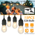 48FT Outdoor String Light Waterproof Patio