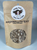 Marshmallow Root (Althea officinalis)