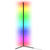 56in Floor Lamp Light LED Standing Lamp