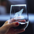 Wolf Stemless Wine Glass - Rustic Cabin Gifts and Decor