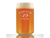 Forever 29 Beer Can Pint Glass - 30th Birthday Gifts