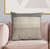 Blankets2U Pillow