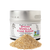 Tis The Season - 4 Gourmet Cane Sugars