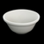 BOWL 4.5" | 11.5 CM 9 FL OZ | 275 ML