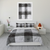 Blankets2U Comforter Set