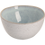 Bowl Light Blue Sea