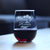 Wedding Maid of Honor Stemless Wine Glass Bridal Party Gifts
