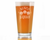 Bunco Squad Pint Glass for Beer - Bunco Gifts and Decor