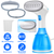 1500W Portable Handheld Clothes Steamer