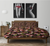 Blankets2U Comforter Set
