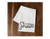 "Let Your Light Shine" Tea Towel