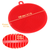 5 Pcs Kitchen Cleaning Sponge 