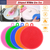 5 Pcs Kitchen Cleaning Sponge 