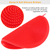 5 Pcs Kitchen Cleaning Sponge 