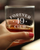 Forever 49 Whiskey Rocks Glass - 50th Birthday Gifts