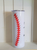Baseball Mom Tumbler