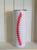 Baseball Mom Tumbler