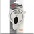 OXO Cocktail Strainer