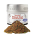 Ultimate Grilling & BBQ Pitmaster 