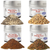 Ultimate Grilling & BBQ Pitmaster 