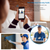 WiFi Video Doorbell Wireless Door Bell 