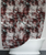 Blankets2U Shower Curtain