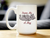Purr Me a Mug Coffee Mug - Cat Gifts and Decor