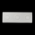 TRAY 10" X 3.5" | 26 X 9 CM