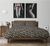 Blankets2U Comforter Set