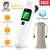 Medical Digital Infrared Thermometer, 